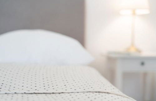 Dorfstraße 24 Grebin Hahn - Foto 21