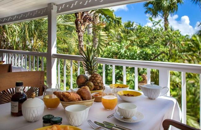 Impeccable 1-bed Cottage - Photo 1