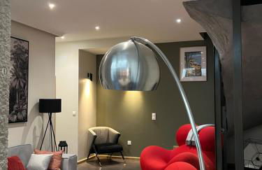 Appartement centre préfecture - Foto 3