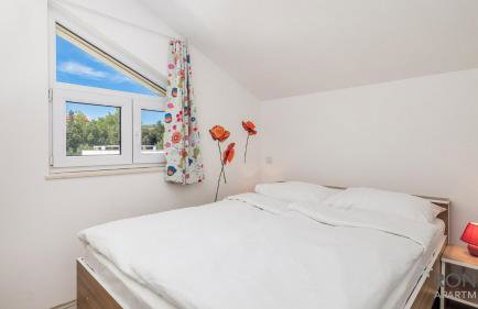 Rona Apartments Zlatko - Foto 8