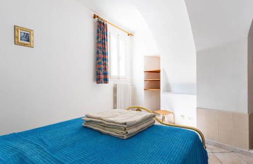 Apartment Gartenwohnung by Interhome - Foto 13