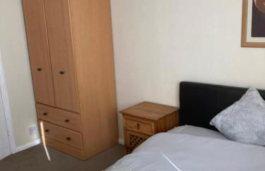 Tempest House 3 bedroom - Photo 12