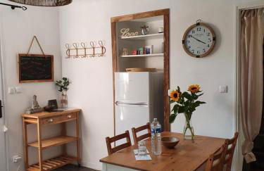 Une Nuit à Bali - Appartement cocooning - Foto 14