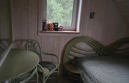 Villa Green Oasis Narie - Foto 43