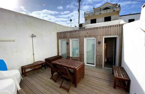 Baleal waterfront - Foto 23