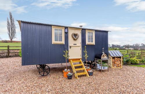 The Lambing Shed - Foto 1