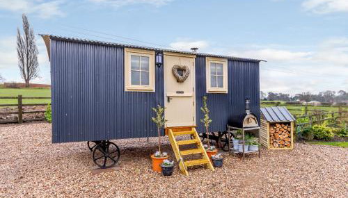 The Lambing Shed - Foto 1