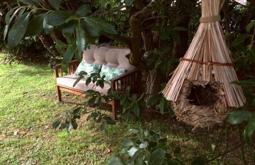 Puente Romano - Foto 5