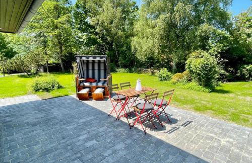 Hus inne Sünn - Foto 23