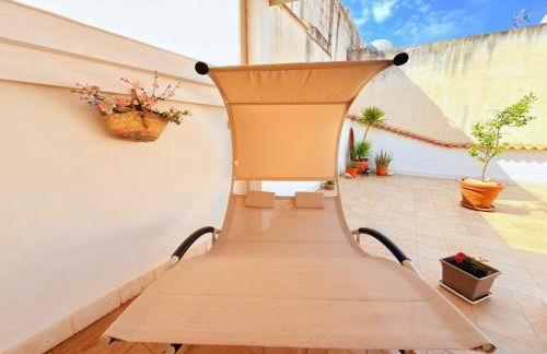 La Dimora dei Ricordi - Photo 61