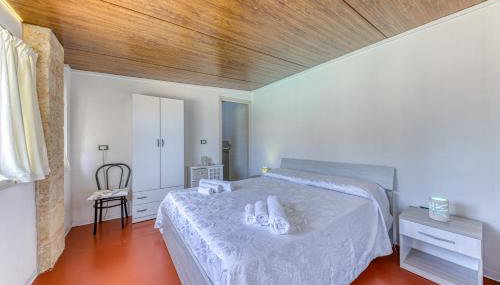 Dependance con piscina - Foto 3