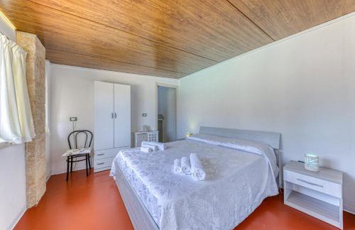 Dependance con piscina - Foto 3