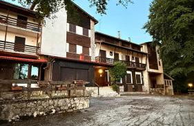 Rifugio La Veranda - Foto 2