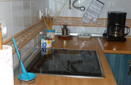 Apartamento La Plazuela - Foto 47