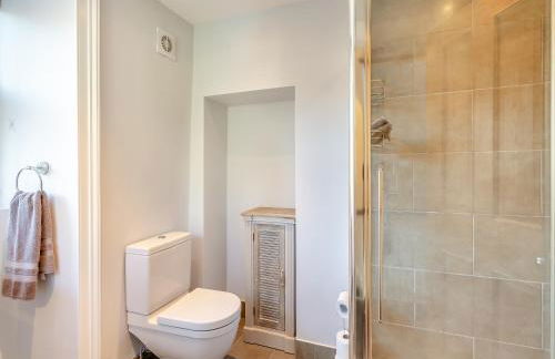 Ryburn House - Uk43518 - Foto 14