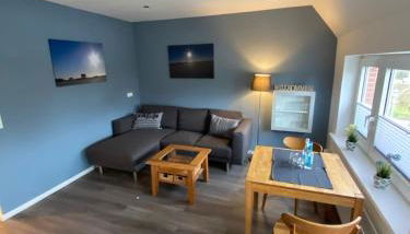 Haus Waldenfels - Foto 2