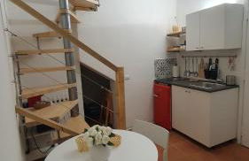 Contrada d'Amore - Foto 12