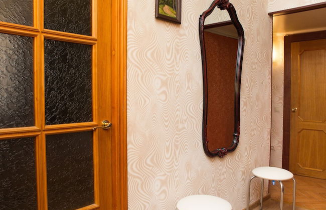 Moskva4you Valovaya 8-18 - Foto 2