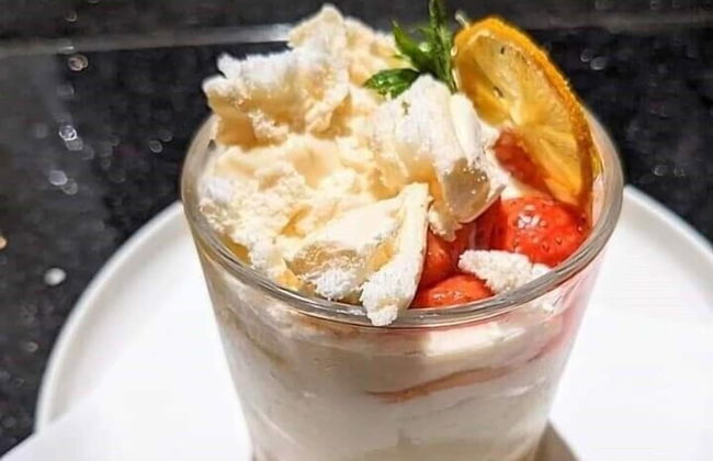 Swan Lodge With Hot Tub, Sauna and Treatments - Foto 12