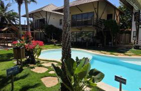 Apartamento Condomínio Amaré - Foto 34