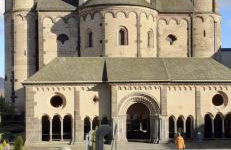 Ferienwohnung Am Vulkanpfad - Foto 40