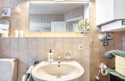 Blütenzauber - Photo 25