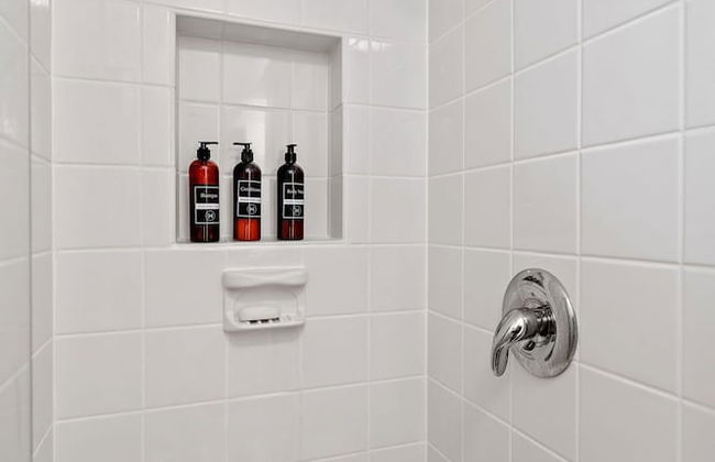 Hygge House - Photo 19