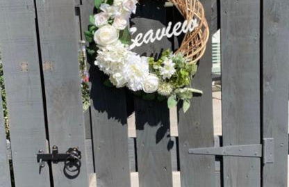 Seaview Cottage Bute - Foto 10