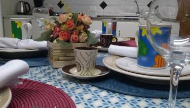 Casa e Flat Conforto Gramado - Photo 2