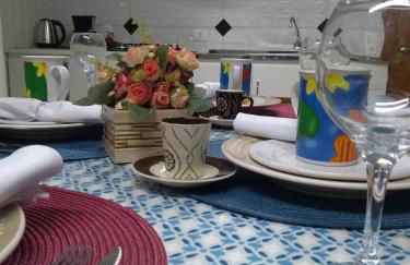 Casa e Flat Conforto Gramado - Photo 2