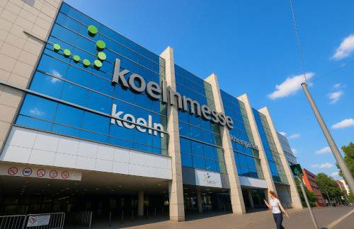 Dream Suite - Photo 11