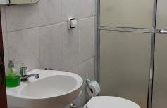 Casa da Cachoeira - Foto 7