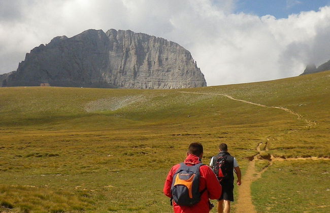 Hotel Dias Apartments - Foto 76