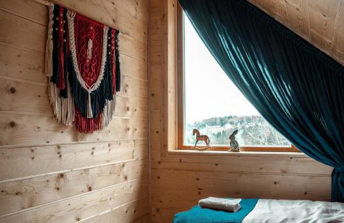 Makowy Zakątek - Foto 48