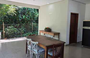 Refúgio na Natureza em Guaratuba - Foto 14