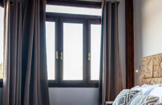 SeaScape Boutique Villa - Foto 42