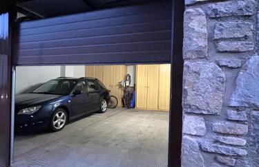 Sallent de Gállego - Formigal - Pirineos Sur - Foto 59