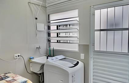 Residencial Piranji - Foto 12