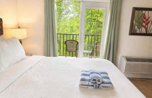Beso Del Sol Resort - Photo 146