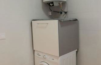 Casa de dos plantas ,Las niñas - Photo 6