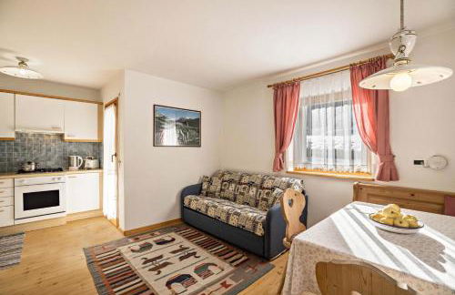 Apartments Primula - Foto 21