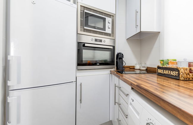 Travel Habitat Peris y Valero - Foto 15