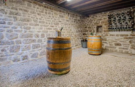 Le champenois - Foto 17