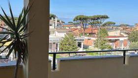 MAVI apartment - Foto 5