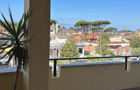 MAVI apartment - Foto 5