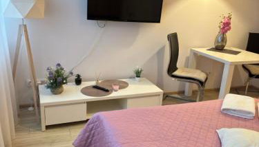 Zlatarooms 208 - Foto 4