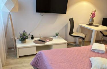 Zlatarooms 208 - Foto 4