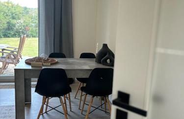 Bude in Burgwedel - frisch saniert in 2025 NEW NEW - Photo 11