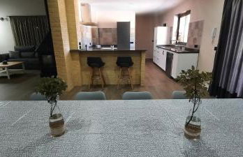 El Refugio - Photo 34