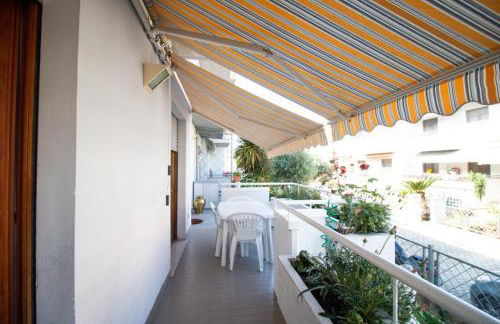 Appartamento del sole - Foto 25